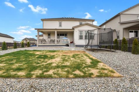 208 S Waterloo Street Aurora CO 80018