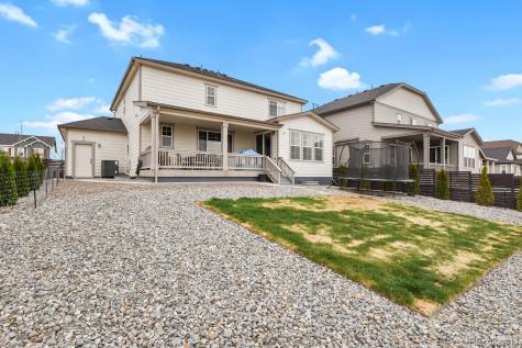 208 S Waterloo Street Aurora CO 80018