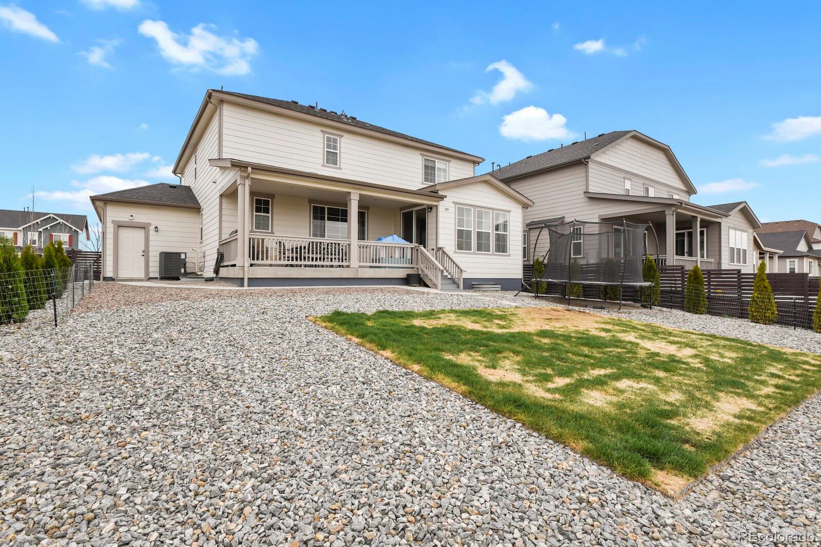 208 S Waterloo Street Aurora CO 80018