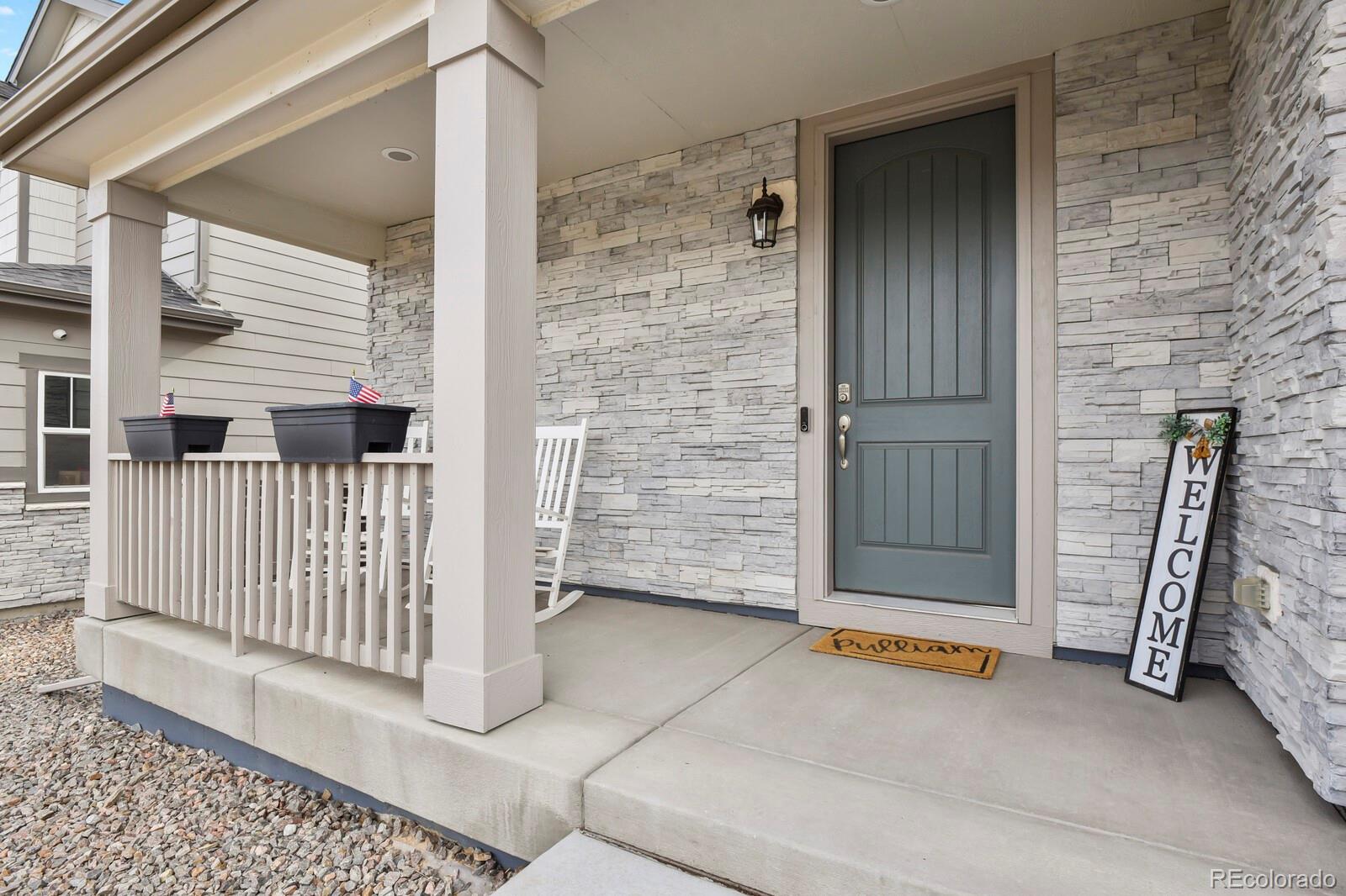 208 S Waterloo Street Aurora CO 80018