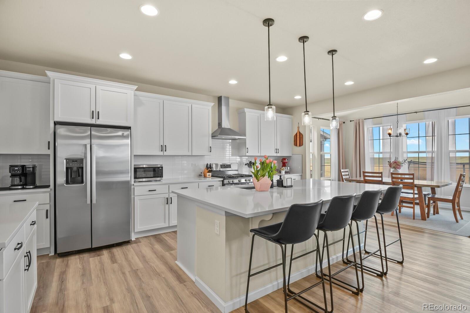 208 S Waterloo Street Aurora CO 80018