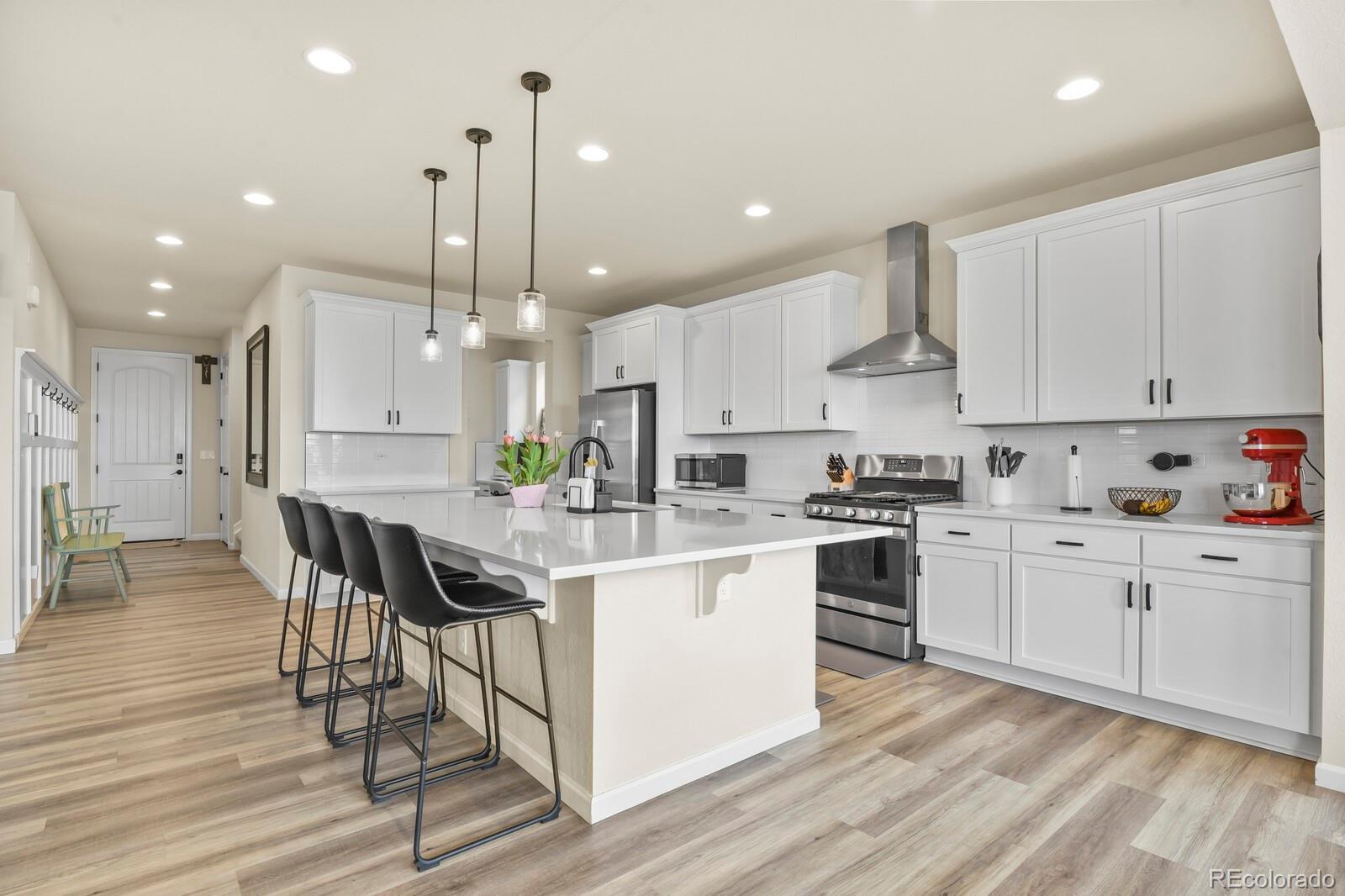 208 S Waterloo Street Aurora CO 80018