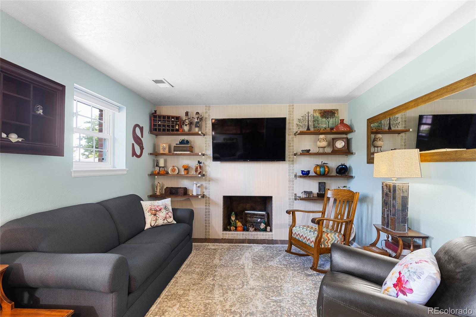 4329 S Alkire Street Morrison CO 80465