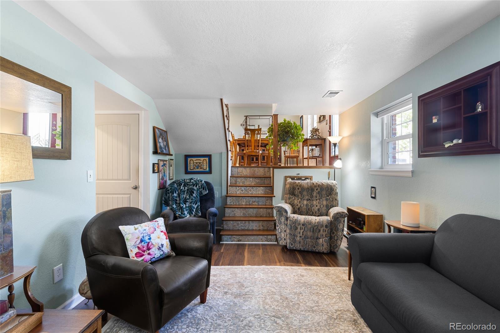 4329 S Alkire Street Morrison CO 80465