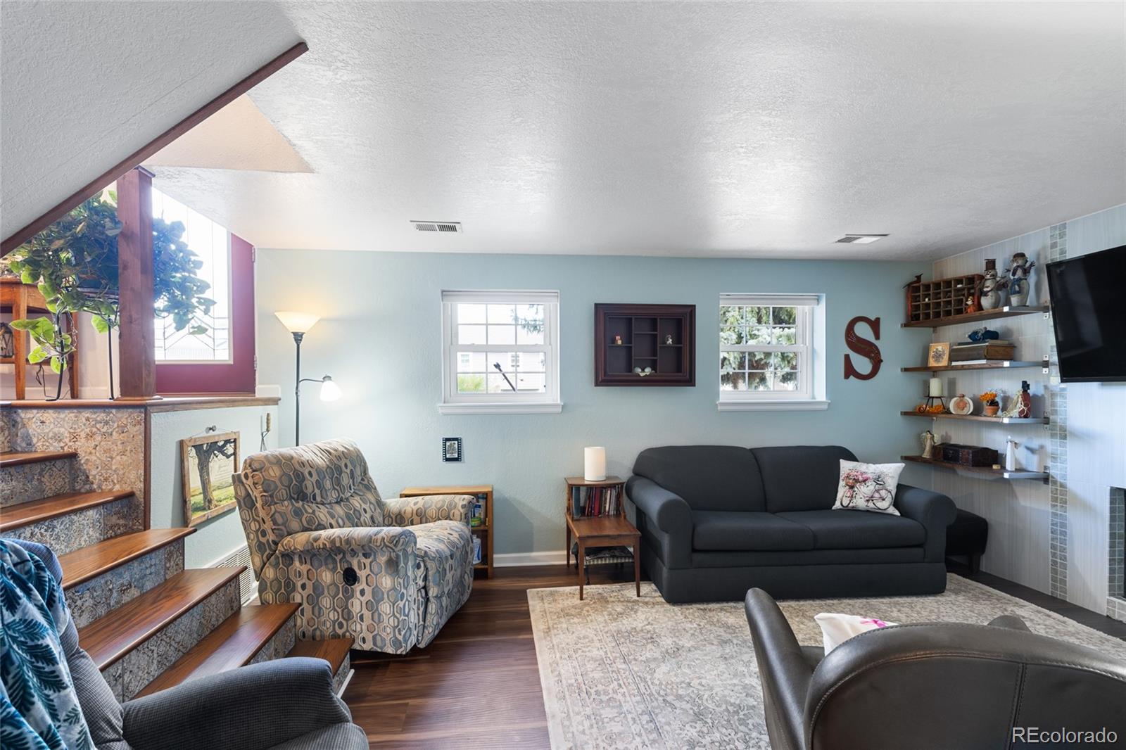 4329 S Alkire Street Morrison CO 80465
