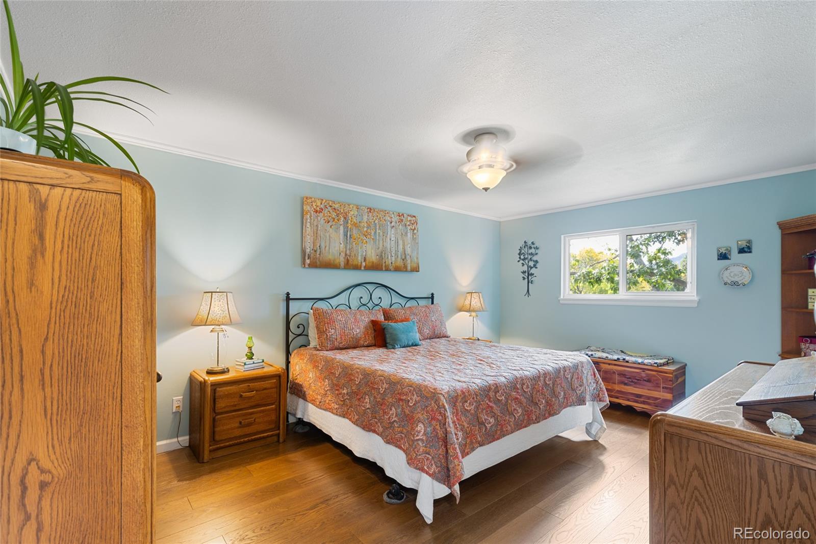 4329 S Alkire Street Morrison CO 80465