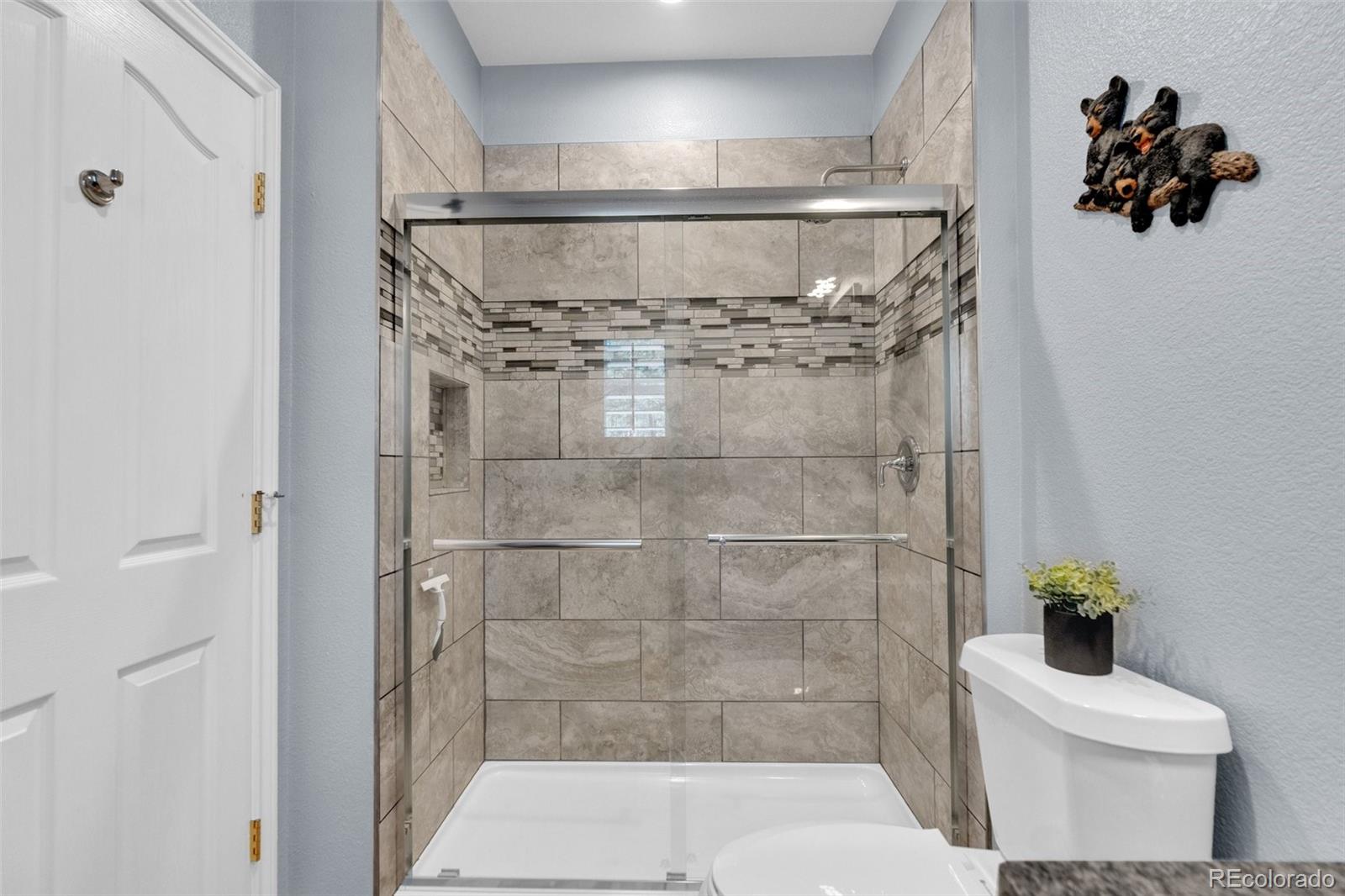 4745 Cheyenne Drive Larkspur CO 80118