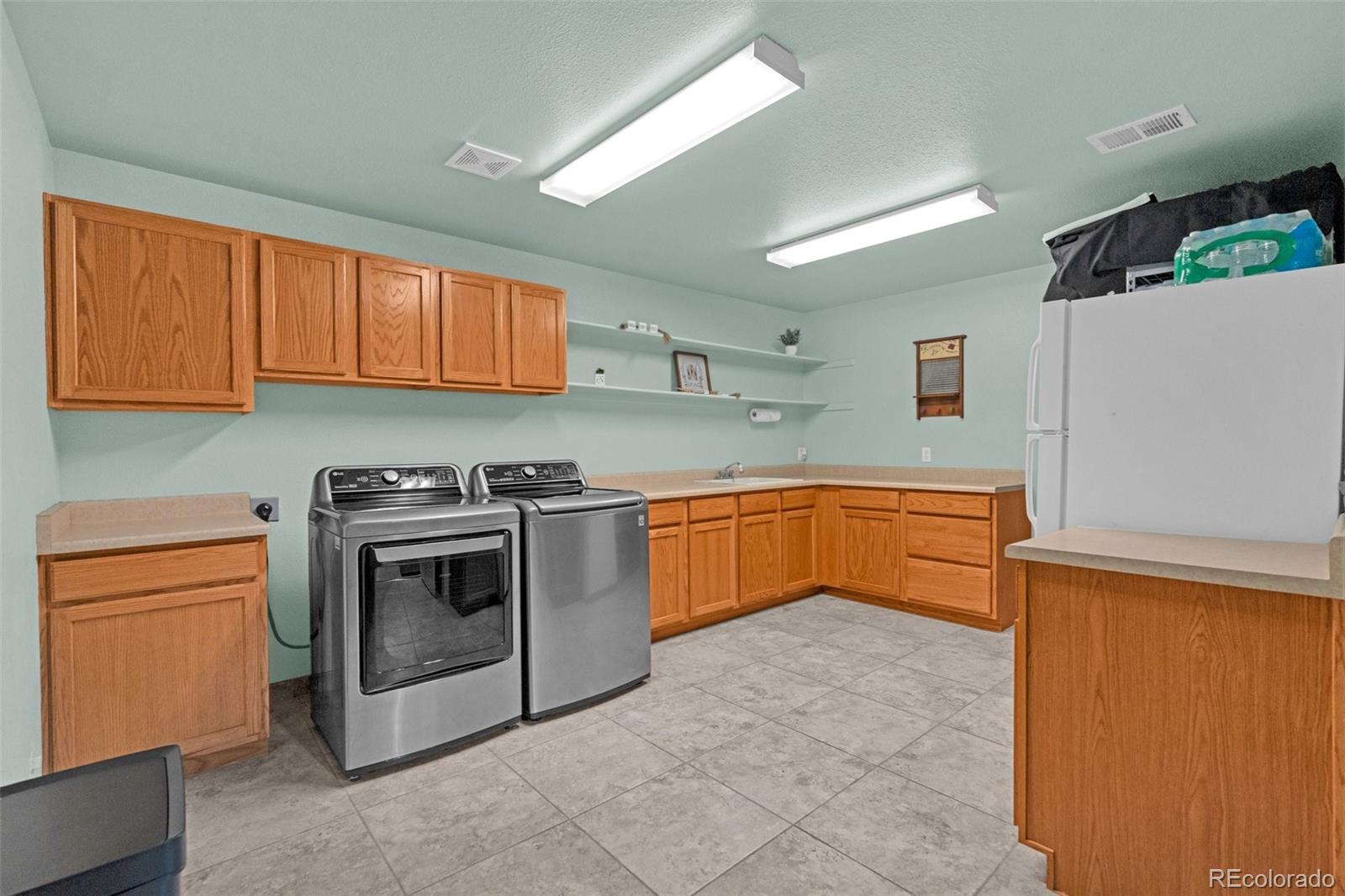 4745 Cheyenne Drive Larkspur CO 80118