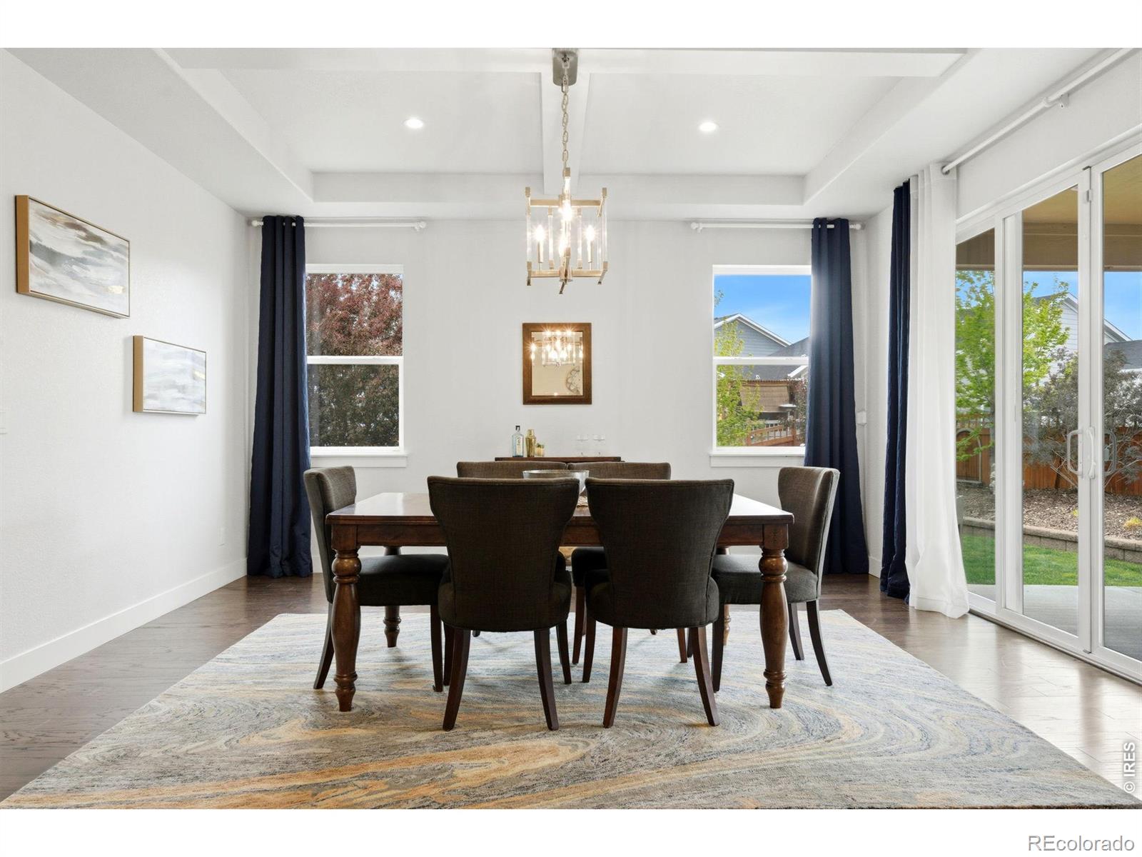 5492 Juniper Drive Brighton CO 80601