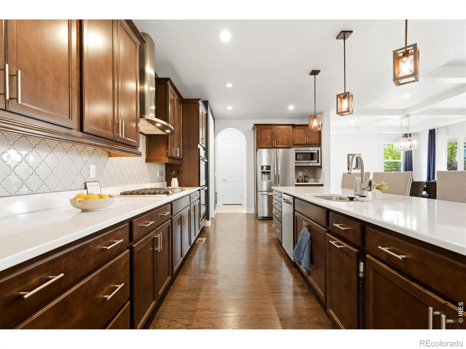 5492 Juniper Drive Brighton CO 80601