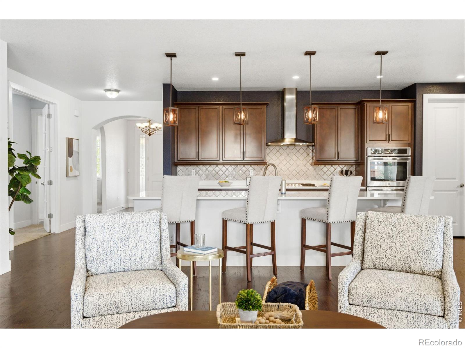 5492 Juniper Drive Brighton CO 80601