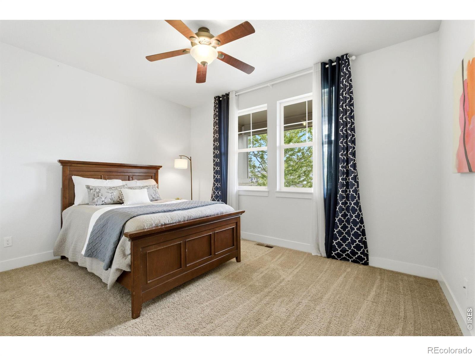 5492 Juniper Drive Brighton CO 80601