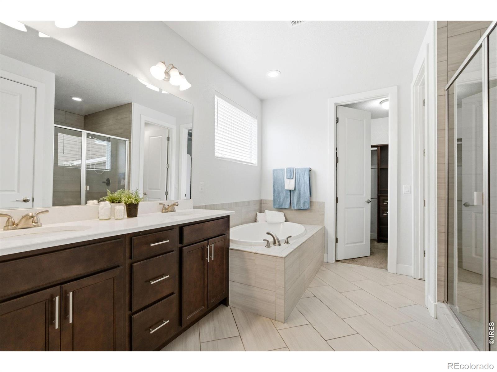 5492 Juniper Drive Brighton CO 80601