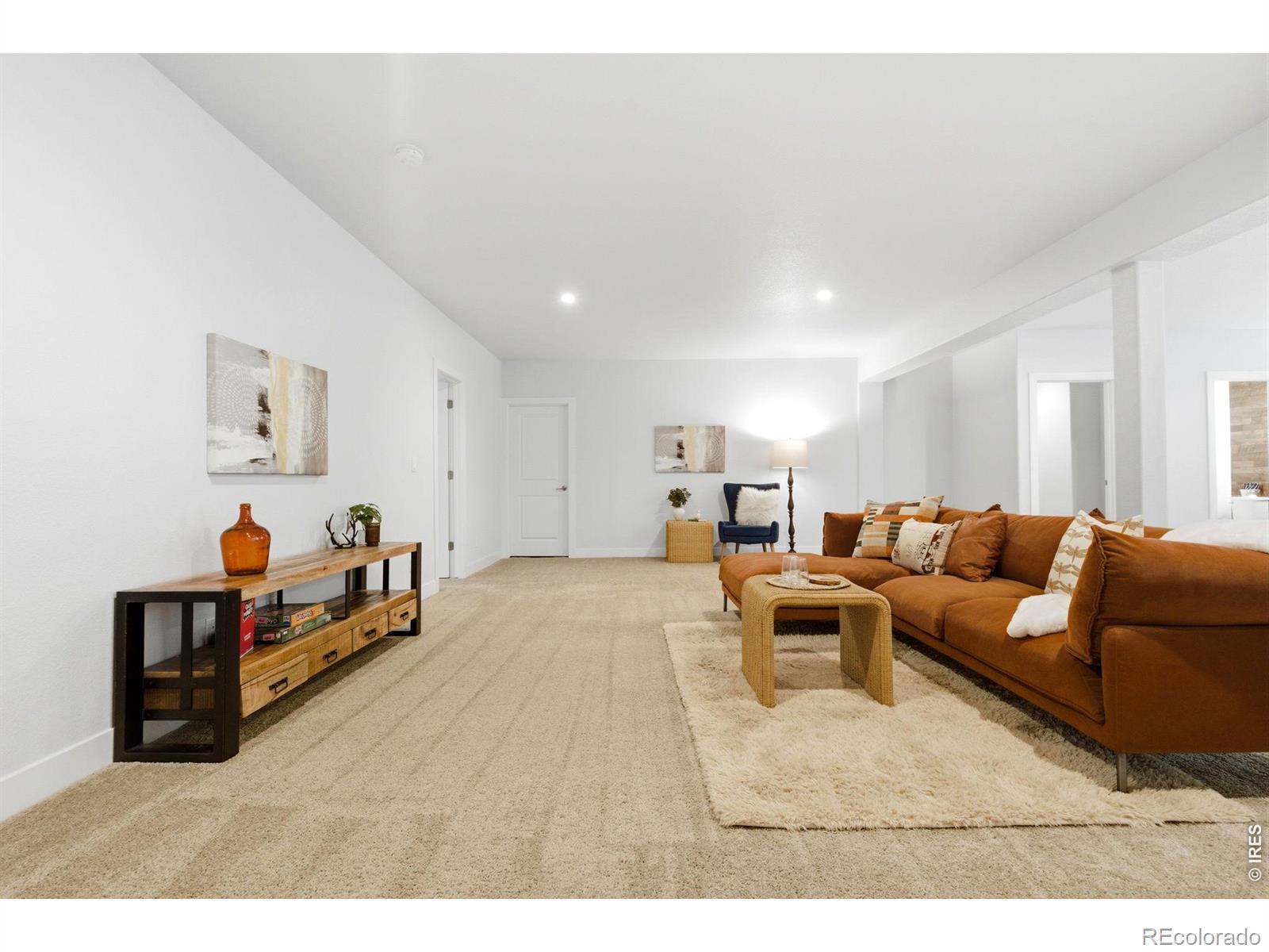 5492 Juniper Drive Brighton CO 80601