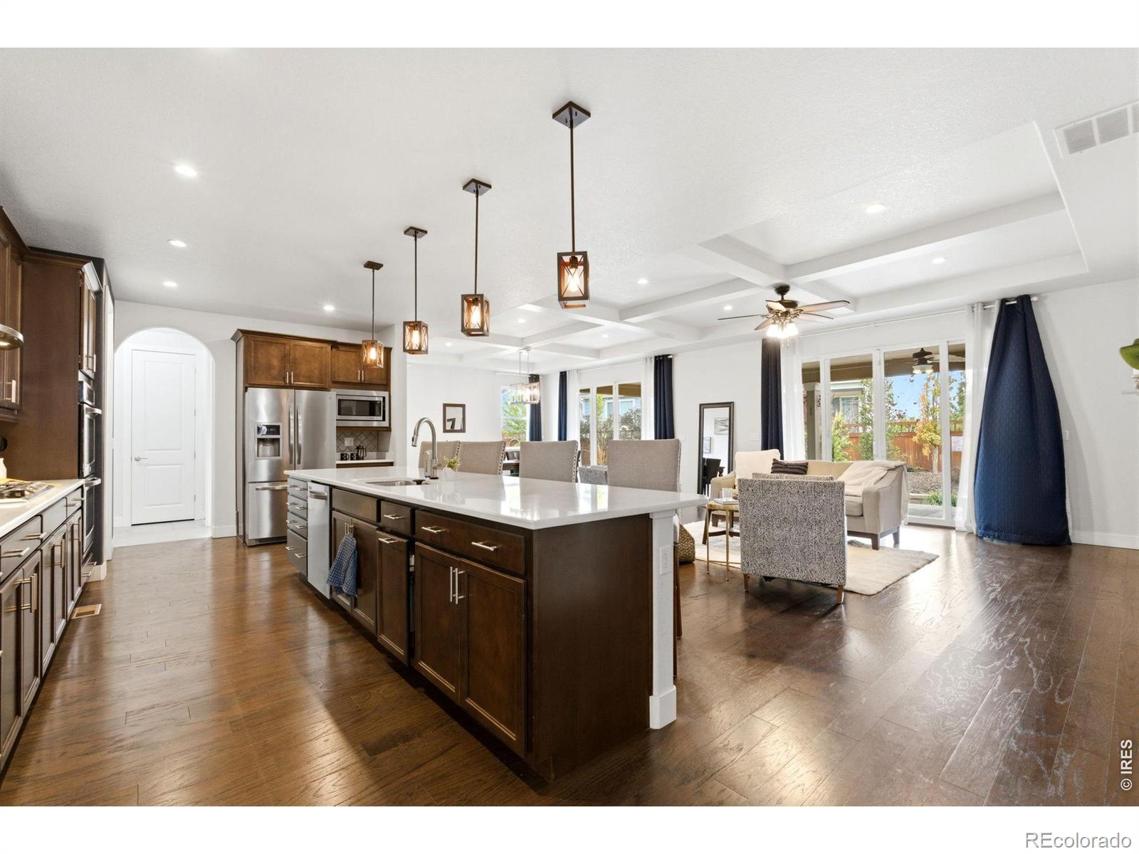 5492 Juniper Drive Brighton CO 80601