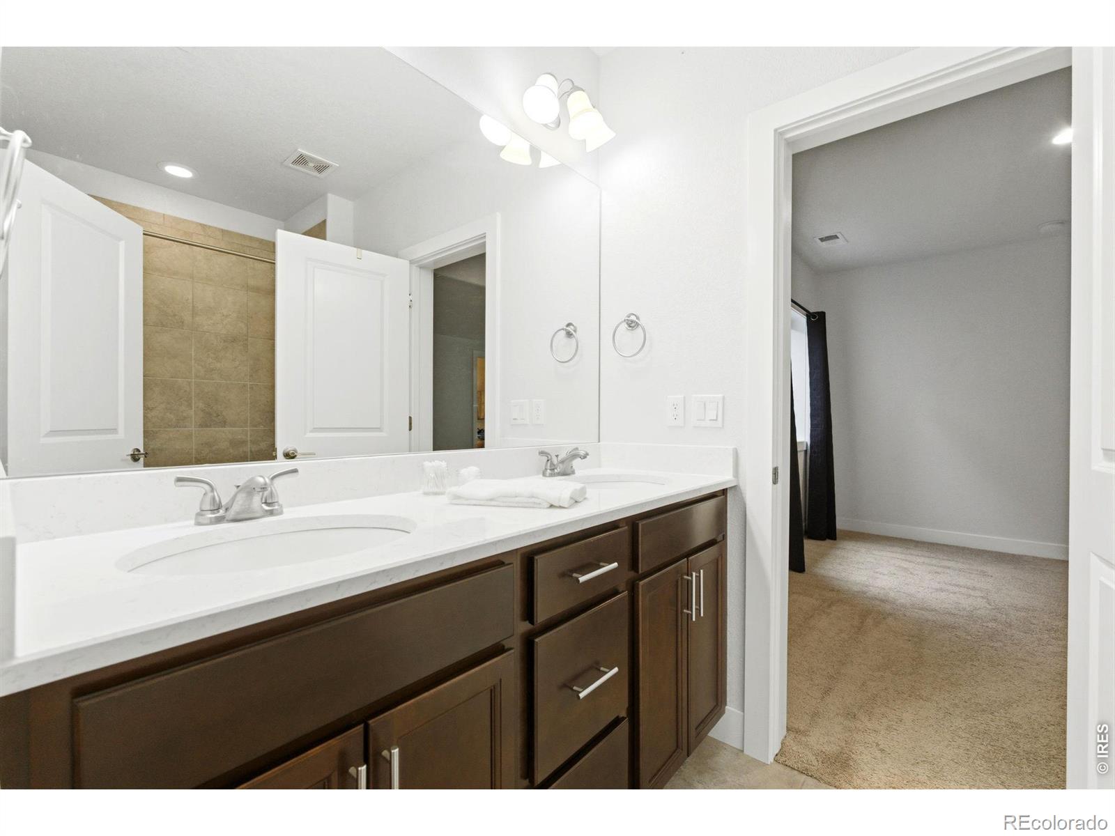 5492 Juniper Drive Brighton CO 80601