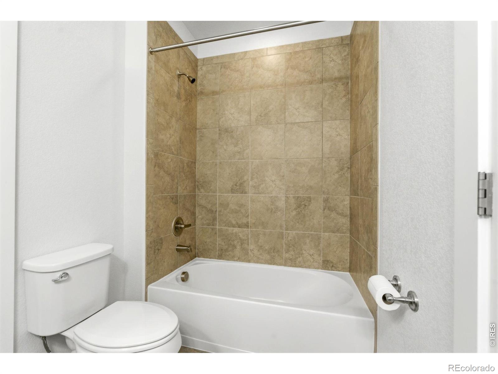 5492 Juniper Drive Brighton CO 80601