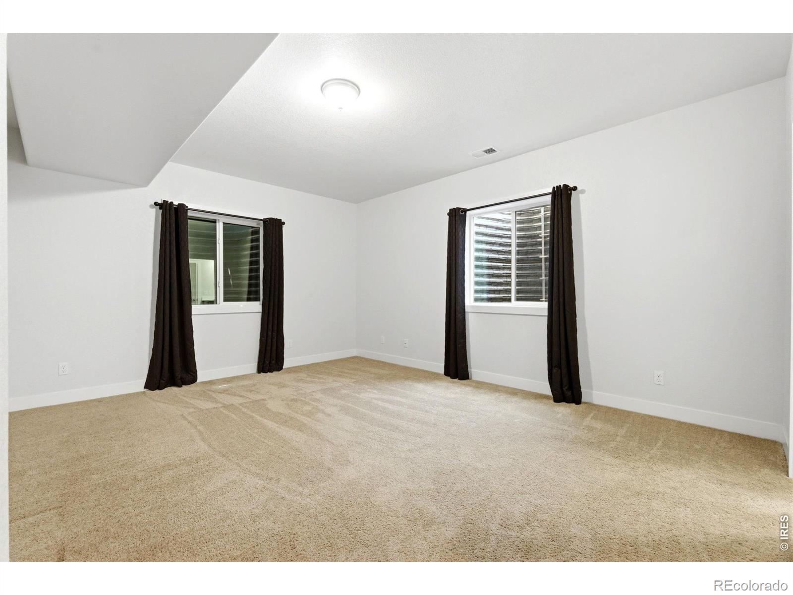 5492 Juniper Drive Brighton CO 80601