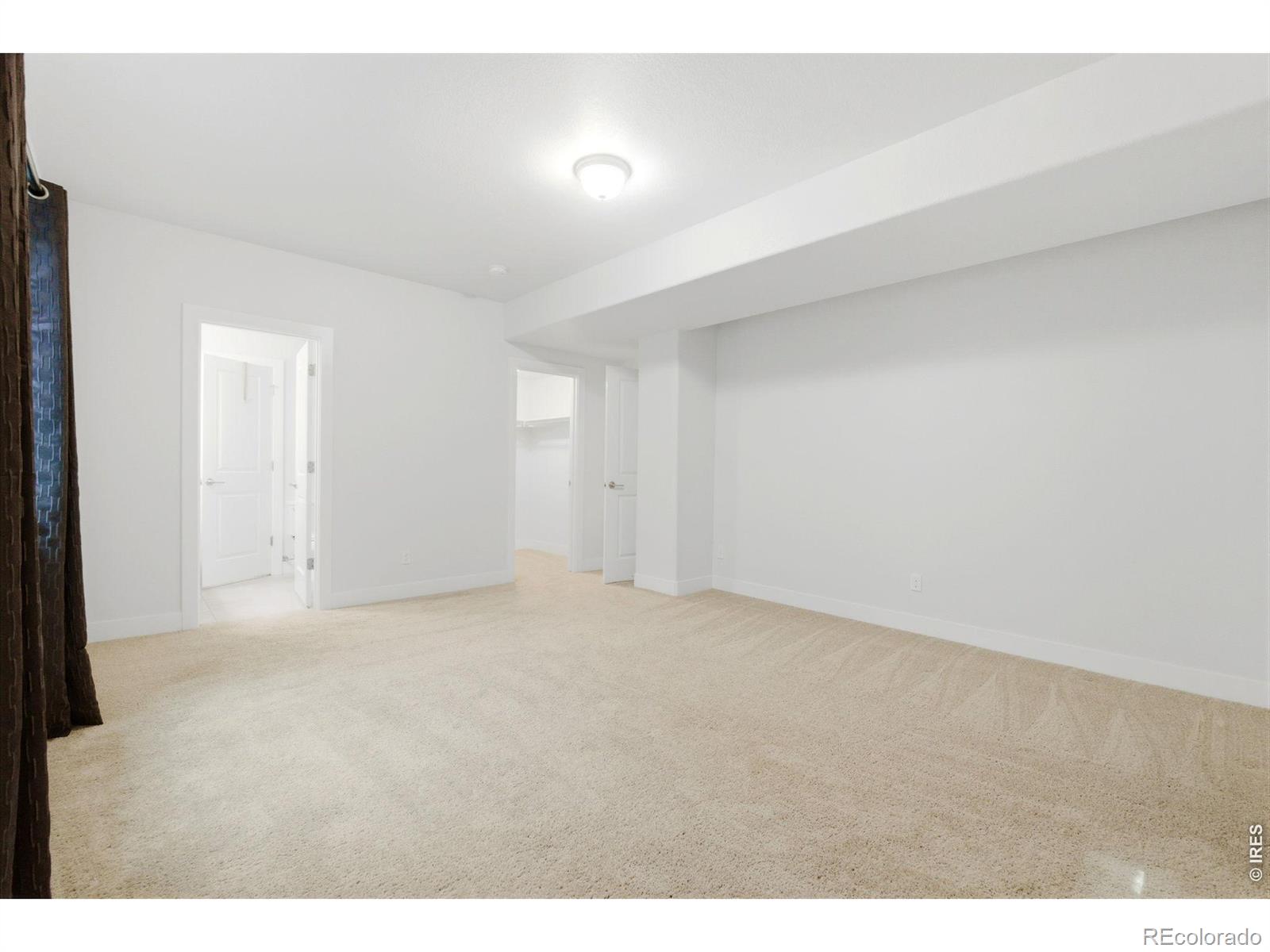 5492 Juniper Drive Brighton CO 80601
