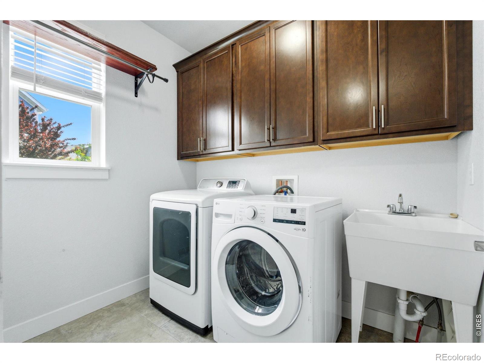 5492 Juniper Drive Brighton CO 80601