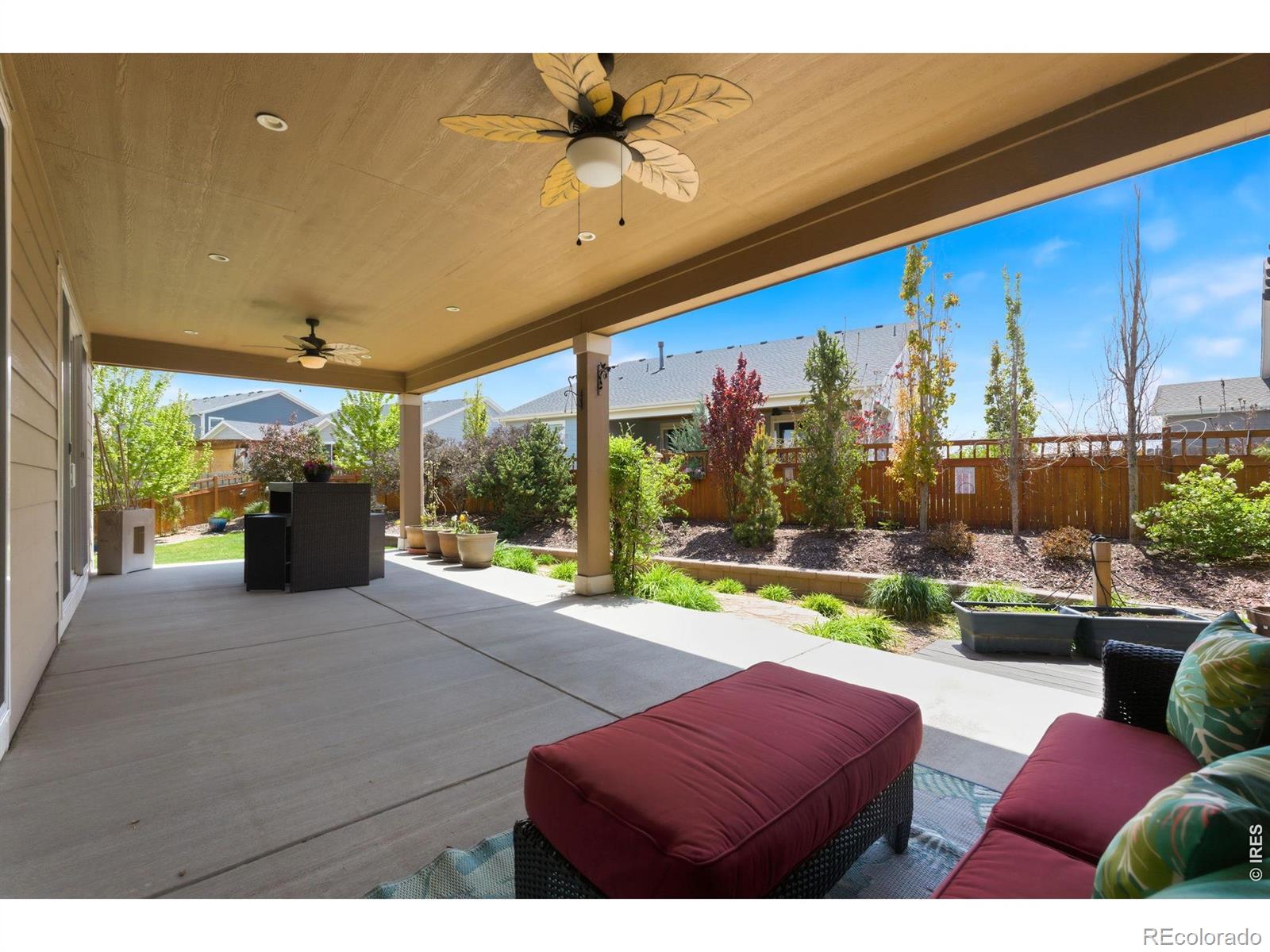 5492 Juniper Drive Brighton CO 80601