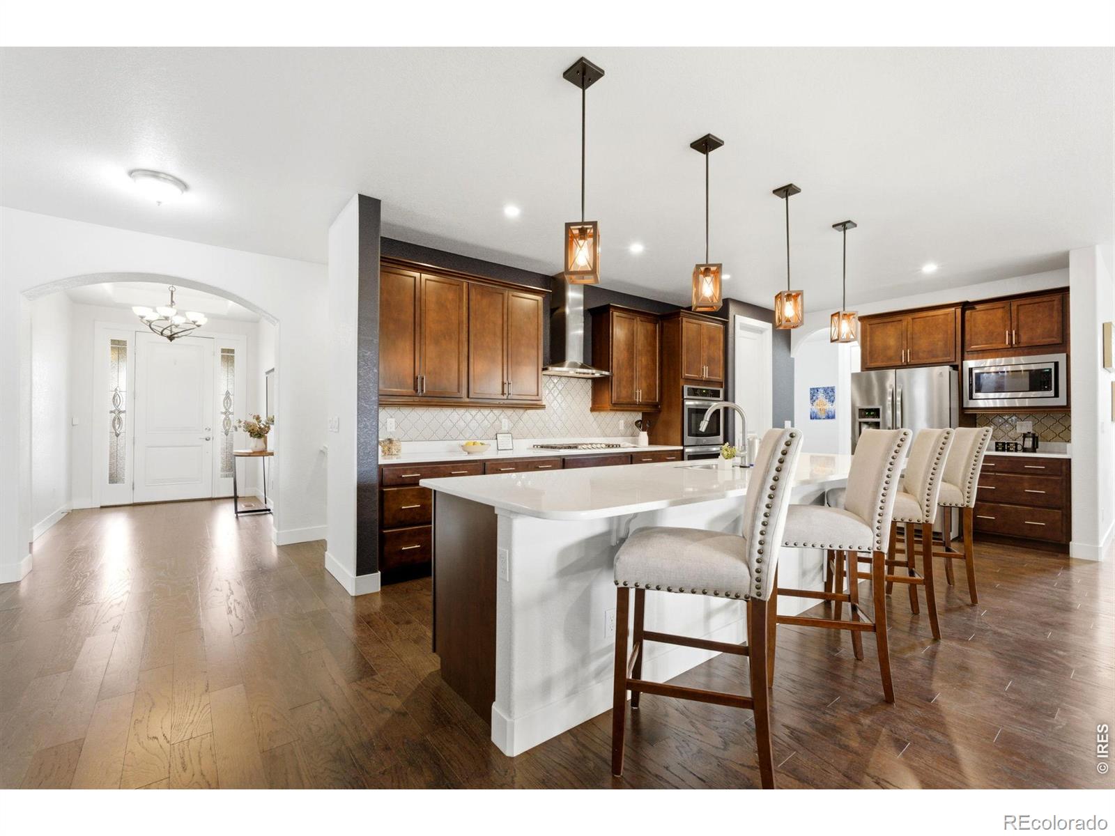 5492 Juniper Drive Brighton CO 80601