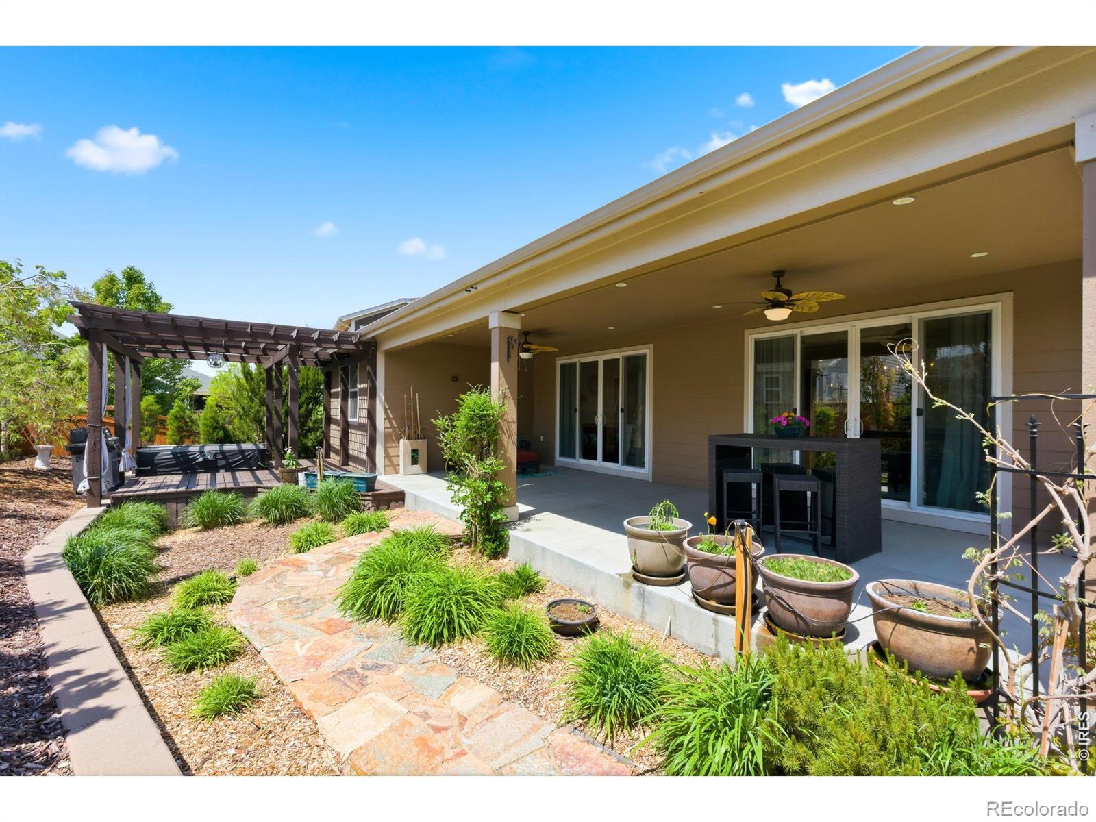 5492 Juniper Drive Brighton CO 80601