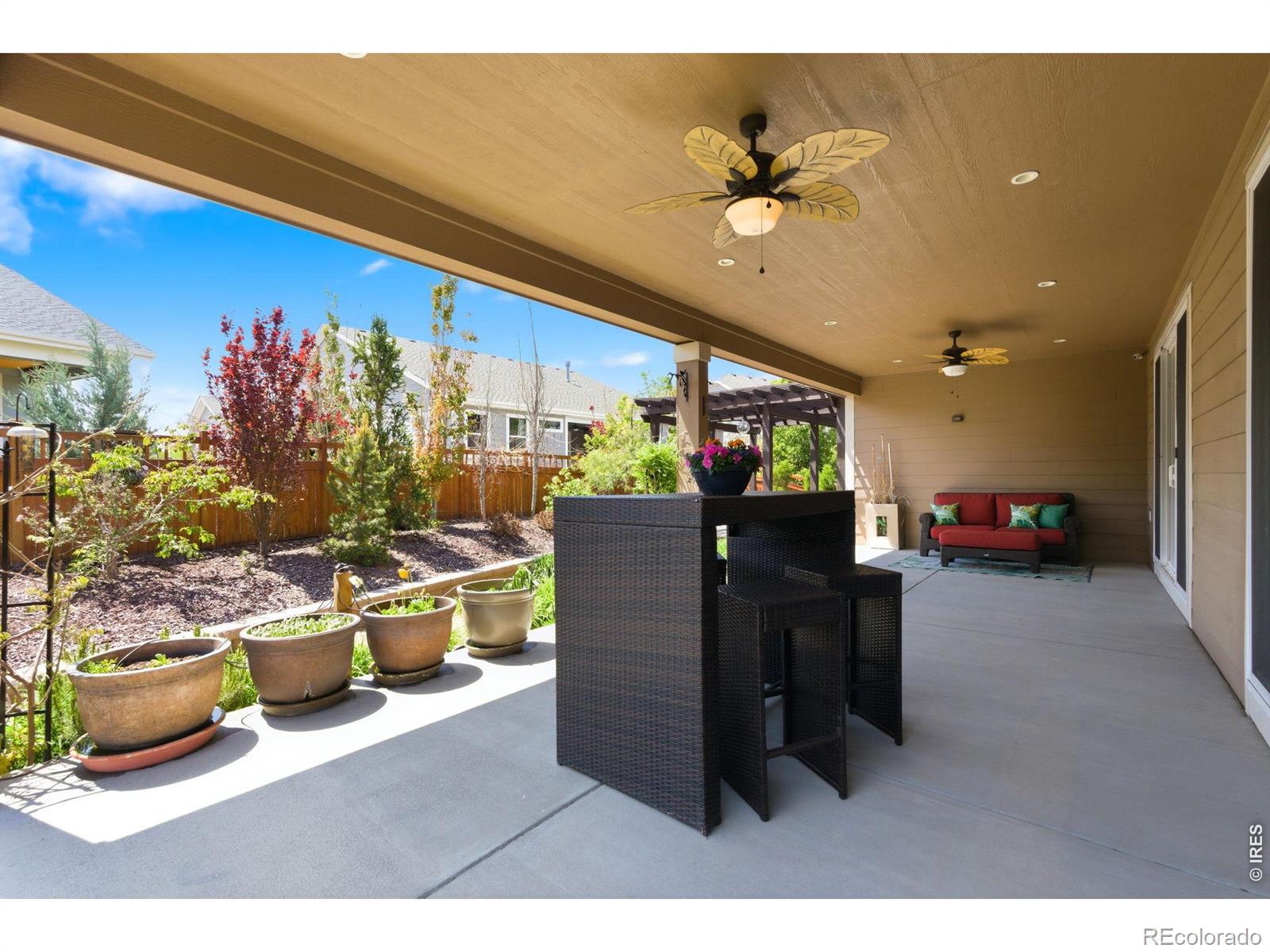 5492 Juniper Drive Brighton CO 80601