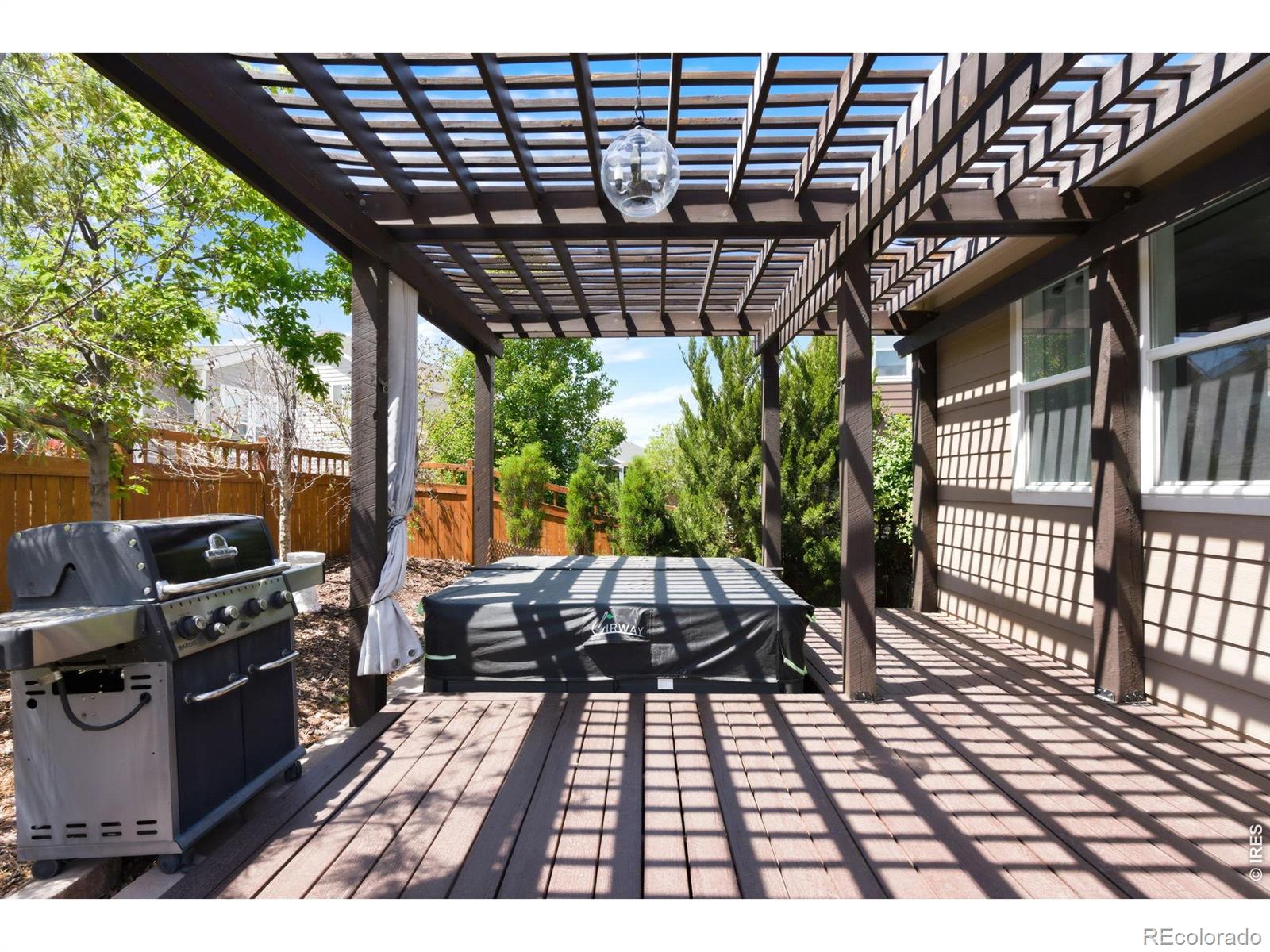 5492 Juniper Drive Brighton CO 80601