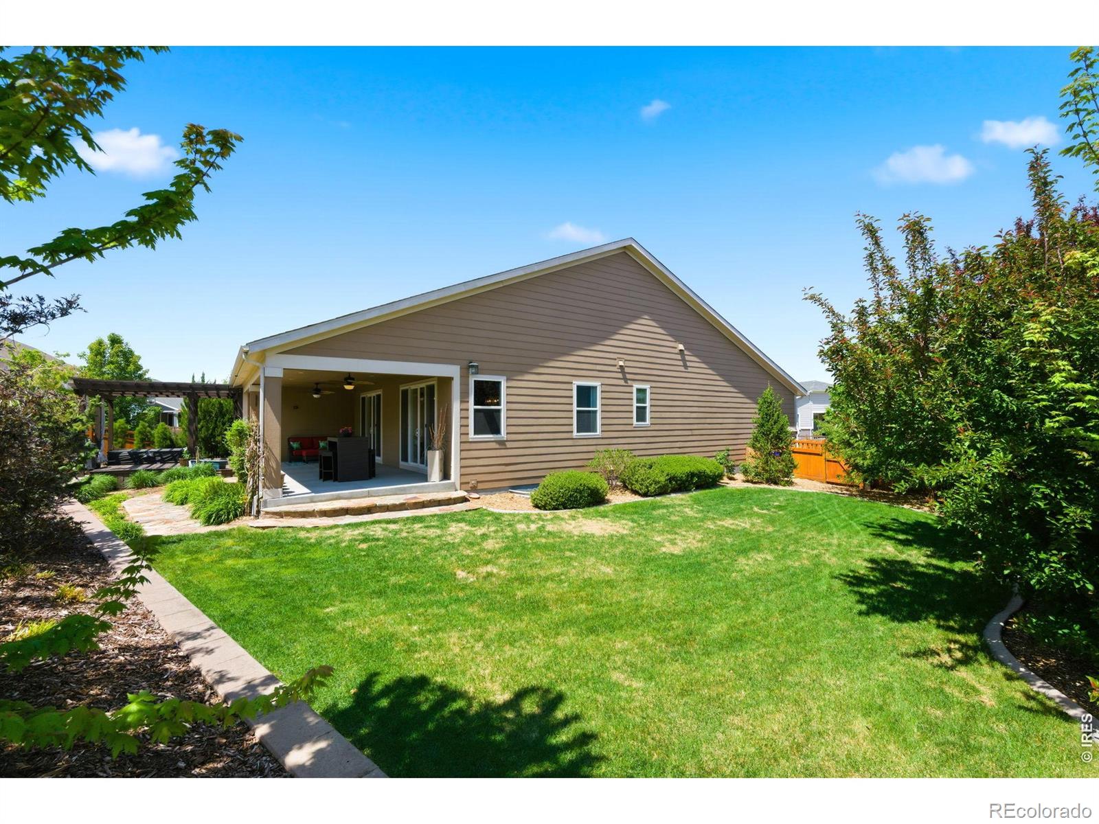 5492 Juniper Drive Brighton CO 80601
