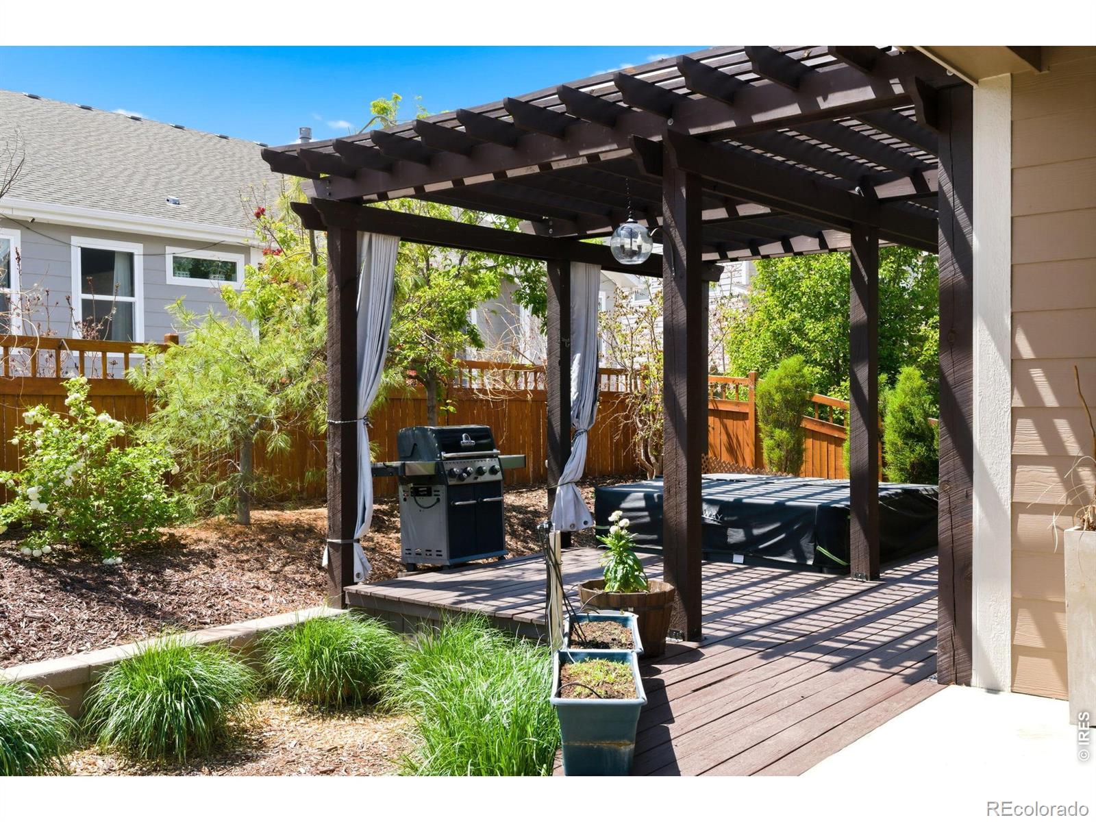 5492 Juniper Drive Brighton CO 80601