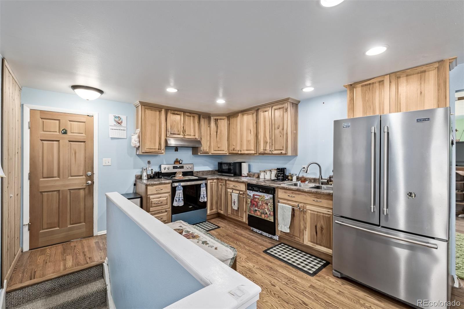 8227 Depew Way Arvada CO 80003