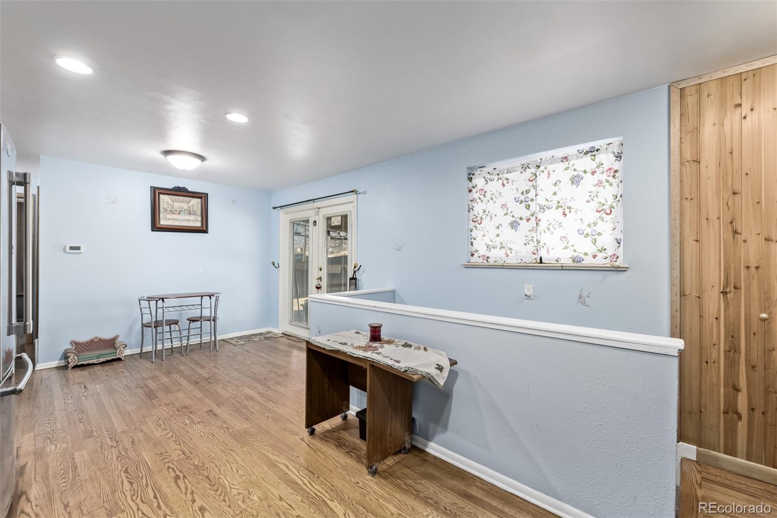 8227 Depew Way Arvada CO 80003