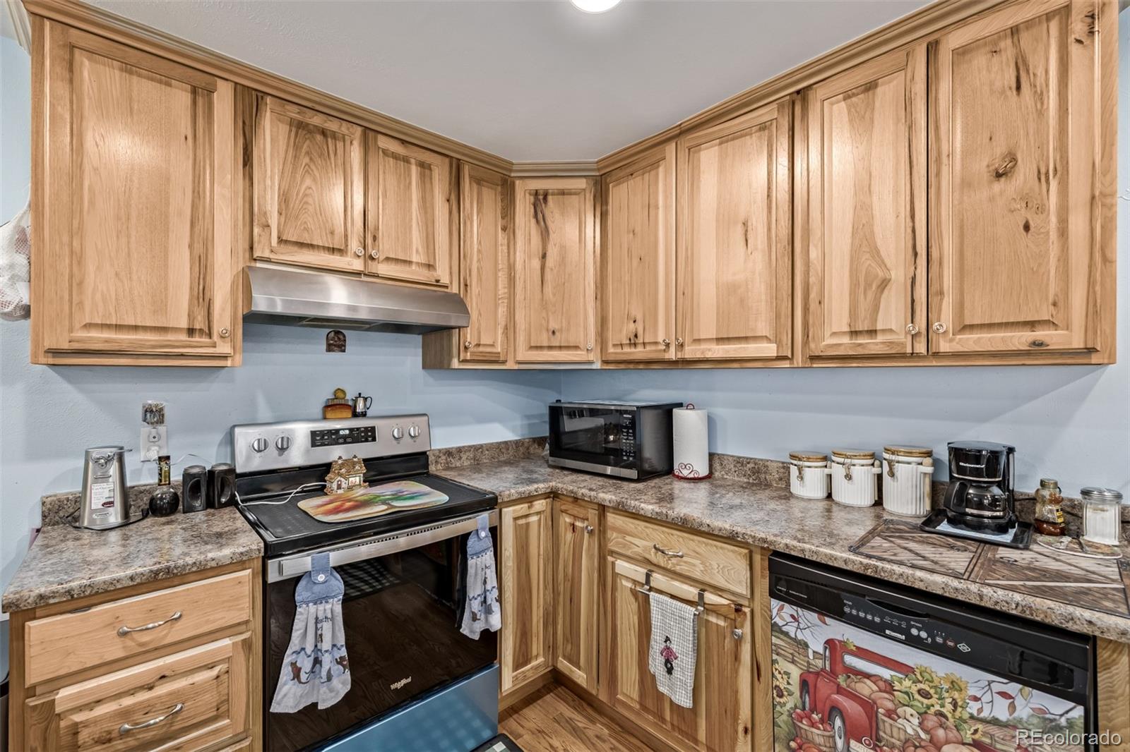 8227 Depew Way Arvada CO 80003