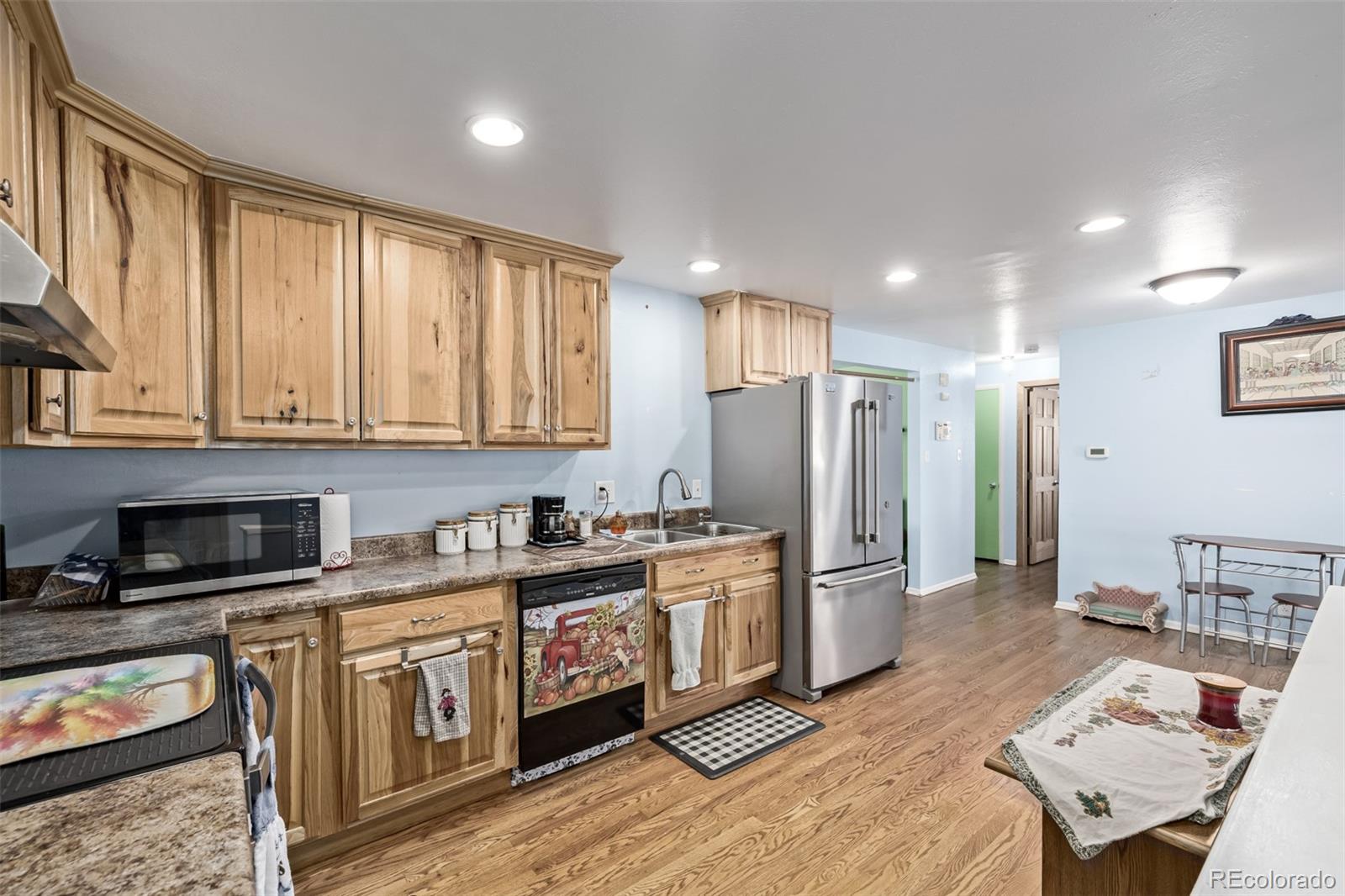 8227 Depew Way Arvada CO 80003