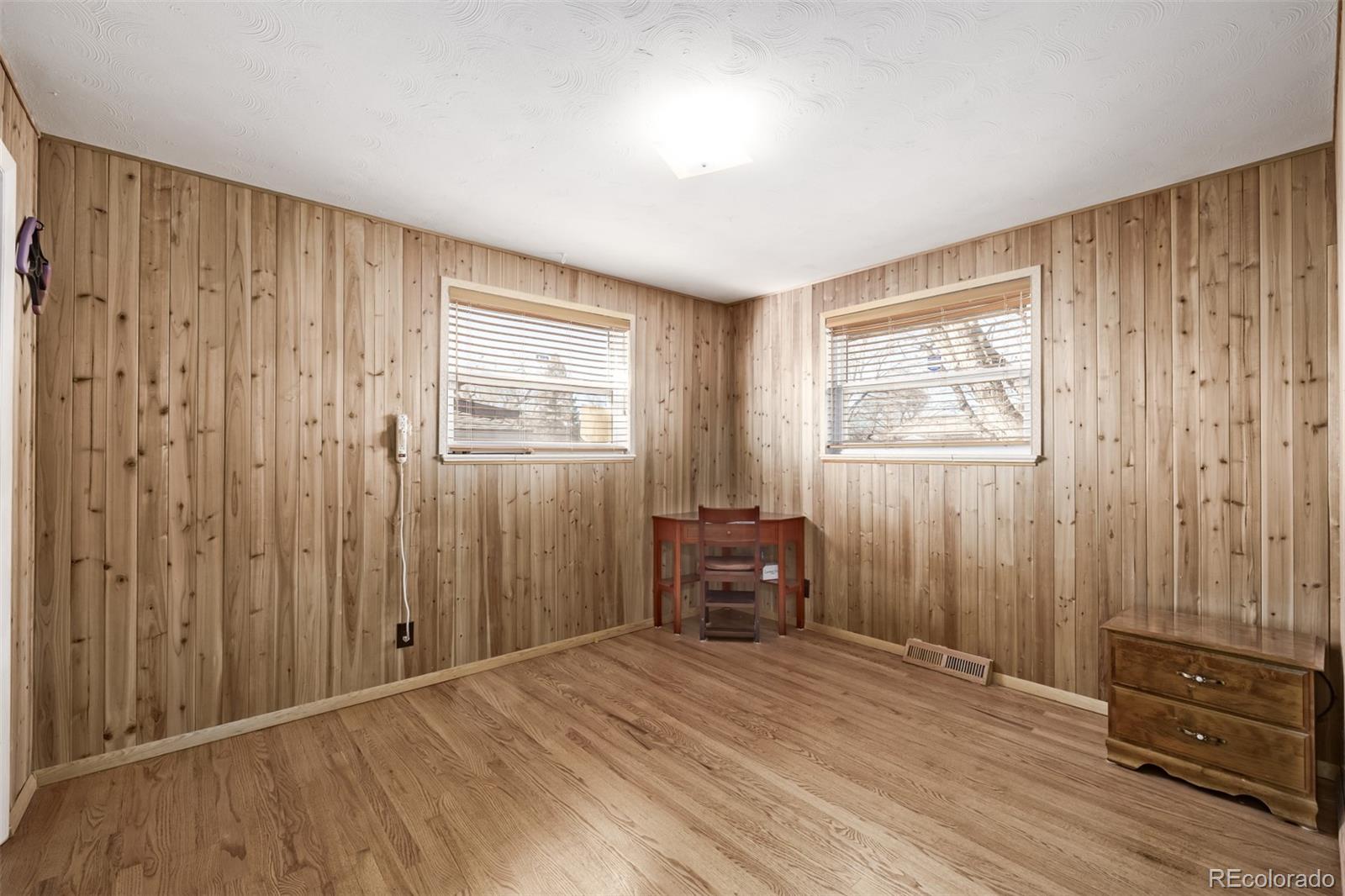 8227 Depew Way Arvada CO 80003