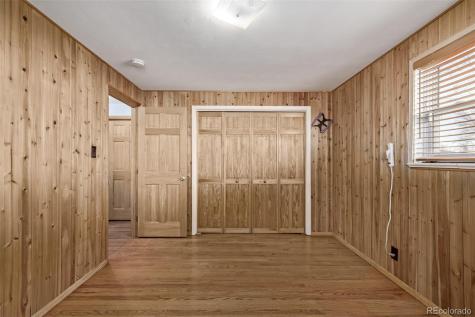 8227 Depew Way Arvada CO 80003