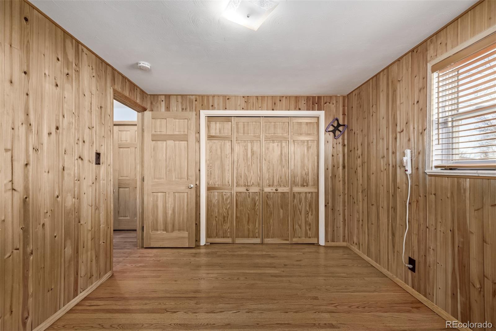 8227 Depew Way Arvada CO 80003