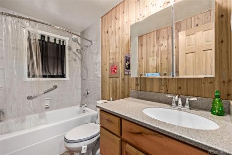 8227 Depew Way Arvada CO 80003