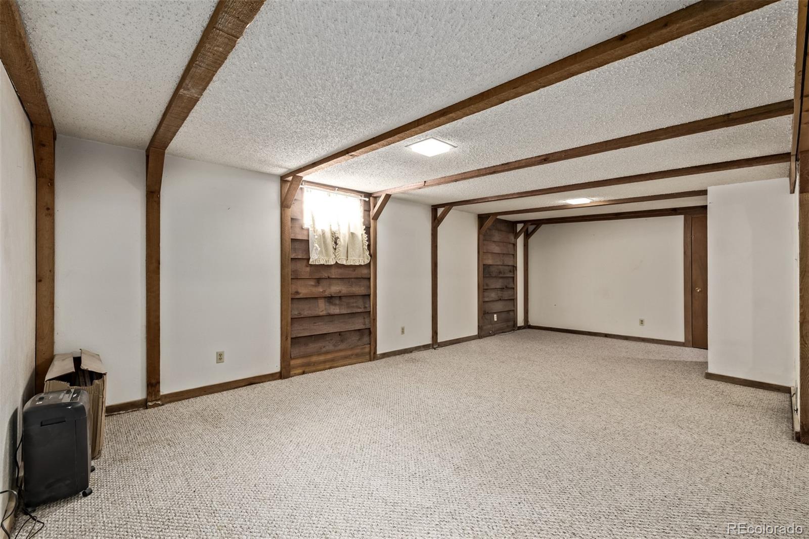 8227 Depew Way Arvada CO 80003