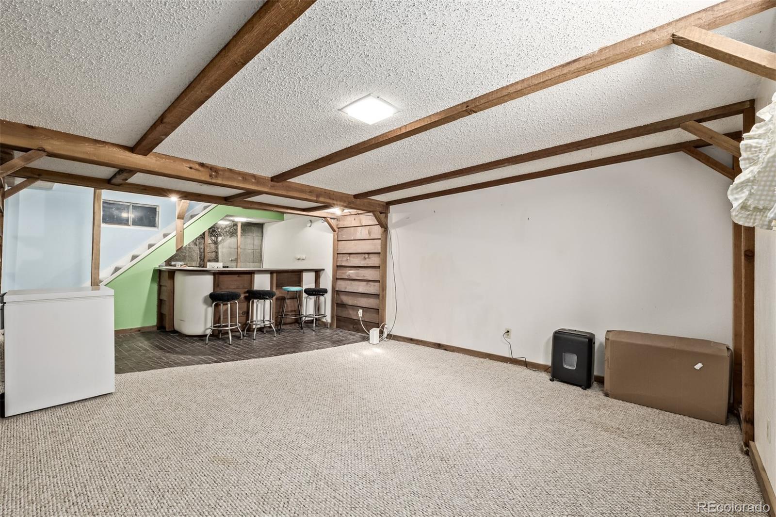 8227 Depew Way Arvada CO 80003