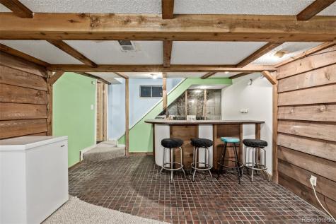 8227 Depew Way Arvada CO 80003