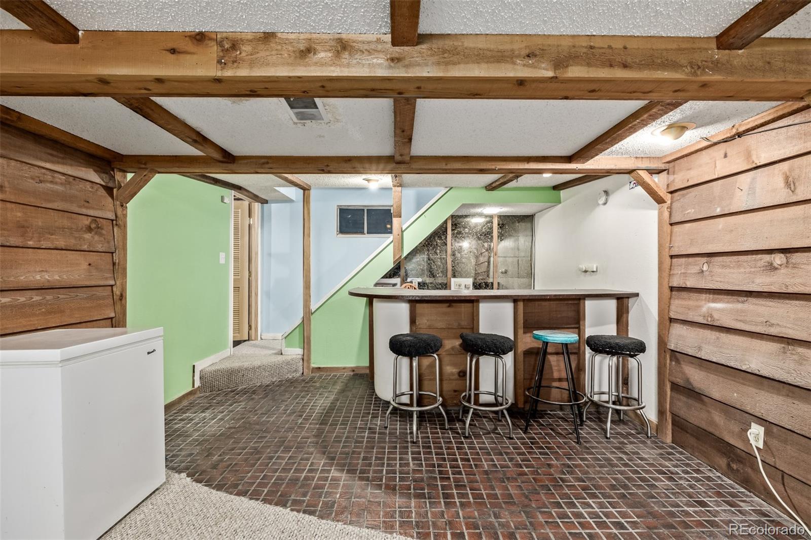 8227 Depew Way Arvada CO 80003