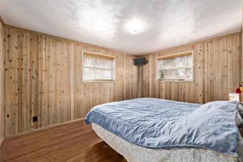 8227 Depew Way Arvada CO 80003