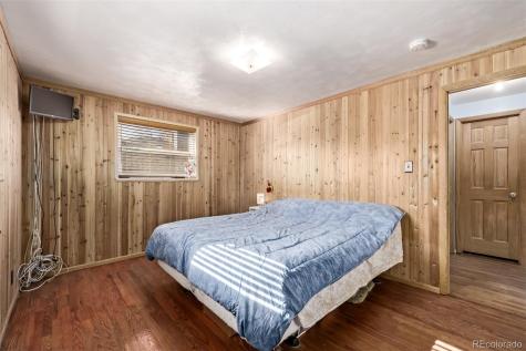 8227 Depew Way Arvada CO 80003