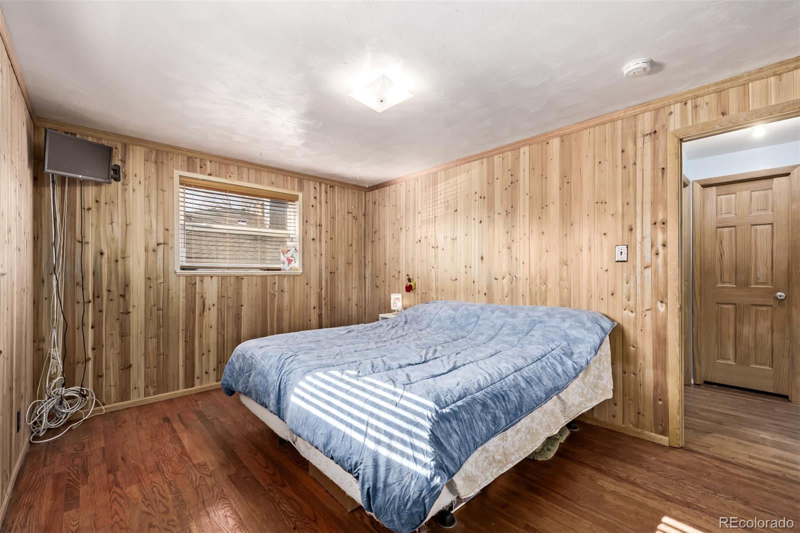 8227 Depew Way Arvada CO 80003