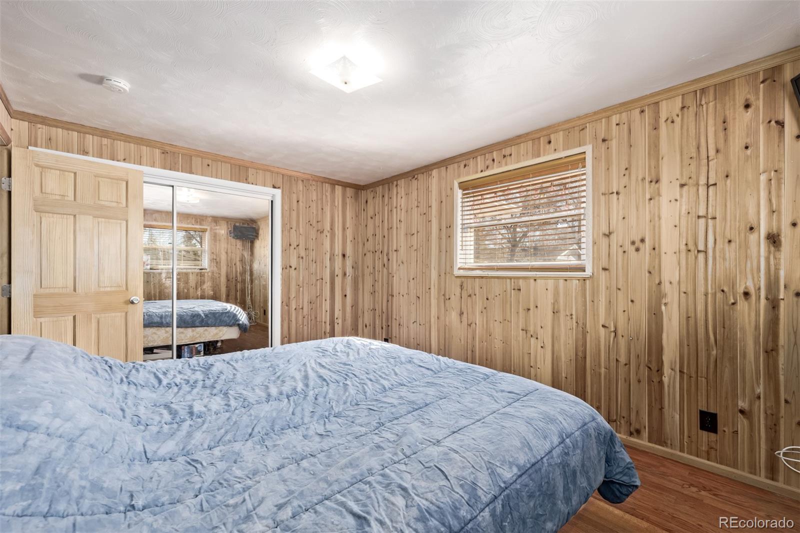 8227 Depew Way Arvada CO 80003