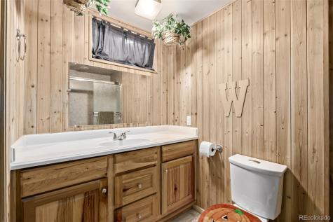 8227 Depew Way Arvada CO 80003