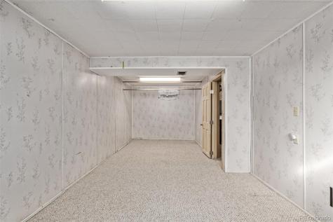 8227 Depew Way Arvada CO 80003