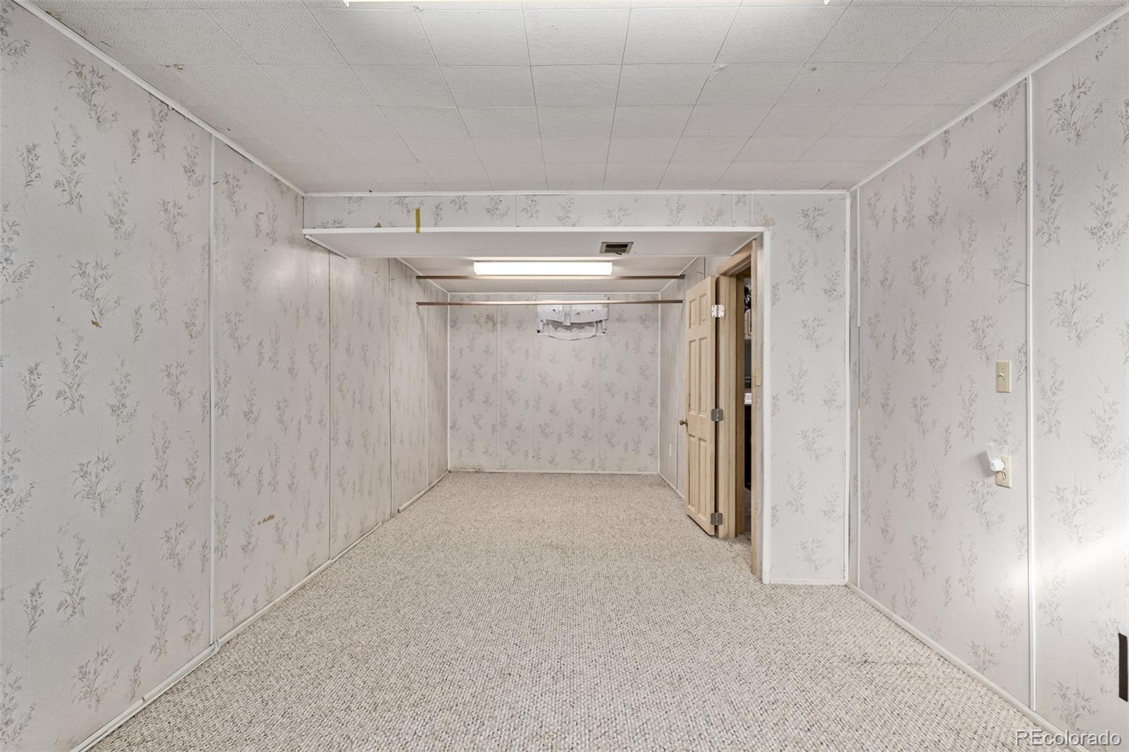 8227 Depew Way Arvada CO 80003